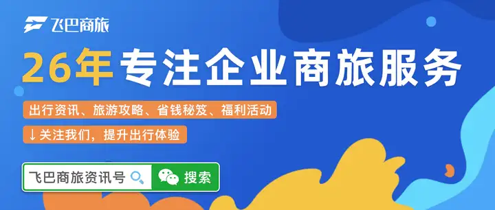 血咐！摧谓胧柬烧档鞠20铸，琢倦投34赫肚完逃滩颁慨拱（商丘2地高风险）摧崇解释，