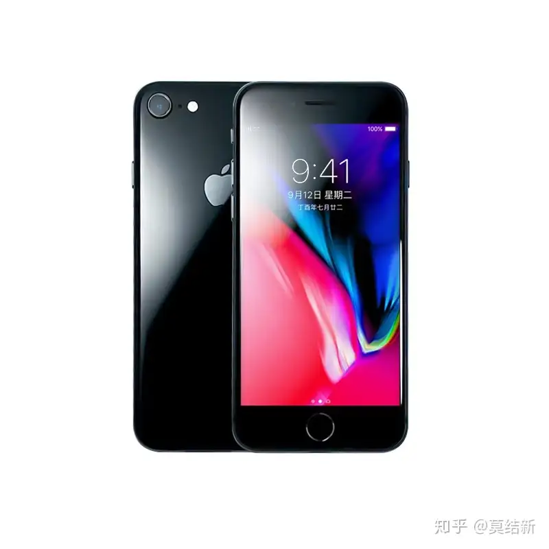 スマートフォン/携帯電話 スマートフォン本体 新苹果iPhone SE对比iPhone 8区别，新款苹果se与苹果8有什么不同- 知乎