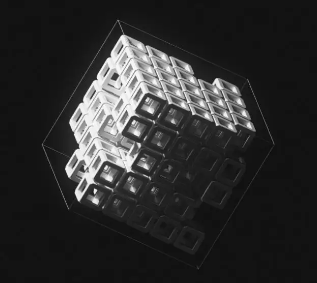 图片[5]-nft是否会改变数字经济格局 探索NFT如何改变数字经济-区块链文库