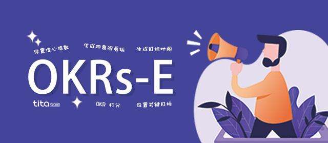 将战略规划的节奏与okr保持一致