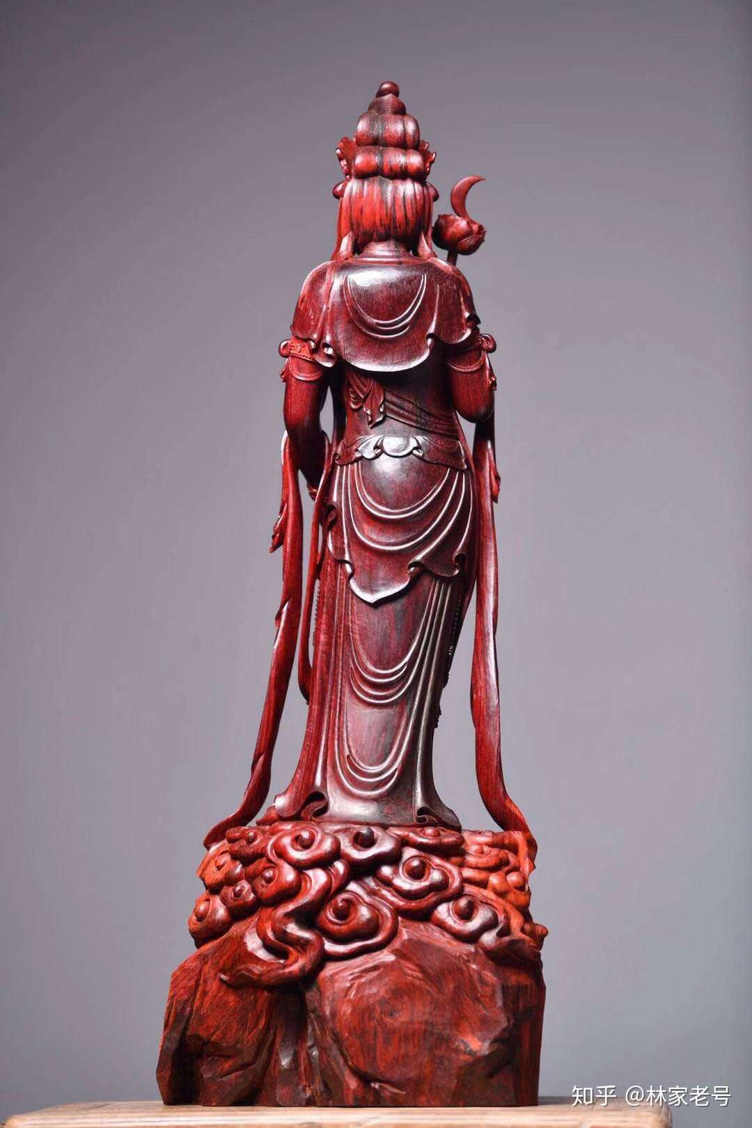 仏師で仕上げ品  東方三聖     木工細工 招財開運  精密細工 開運風水x 仏師で仕上げ品 東方三聖 木工細工 招財開運 精密細工 開運風水x