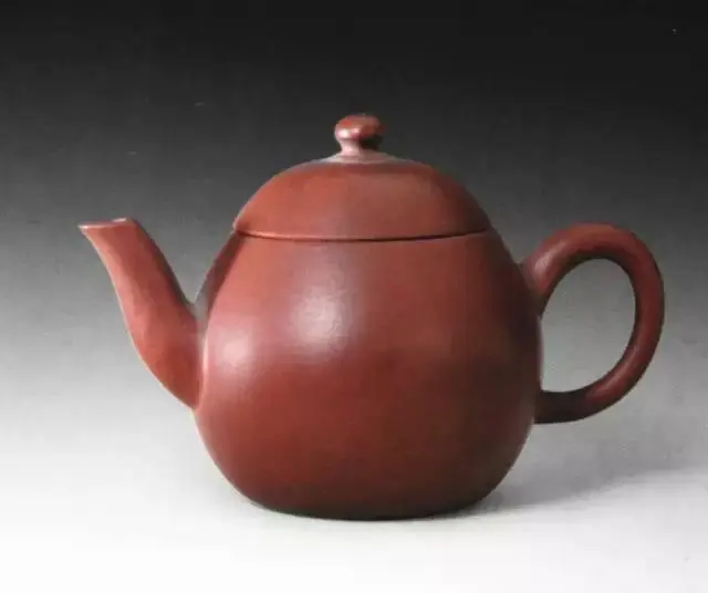 典藏*紫砂精彫 紫砂壺*童子壺】茶壺 茶道聖品 極美品 中国古美術 容量