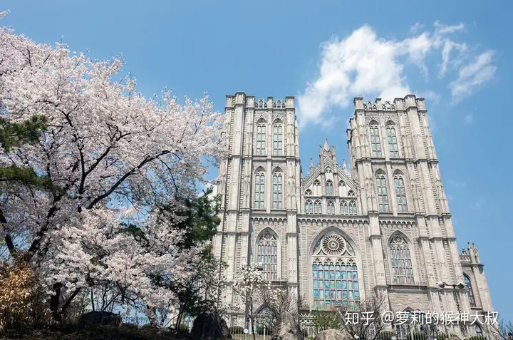 国内开学季，国外留学季，各国留学费用Top10