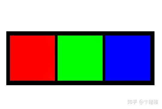 色彩模式中的rgb模式是什么?