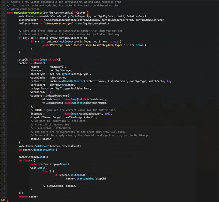 img https://pic4.zhimg.com/80/v2-fb0098596842640ba373888916e48a03_hd.jpg