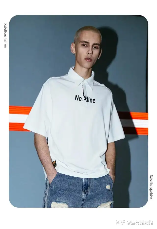 NET - 【💦 DRY COOL】 質感型男在這，#舒適涼爽POLO 怎麼搭，都好涼~ 😎 NT$ 300up 🛒