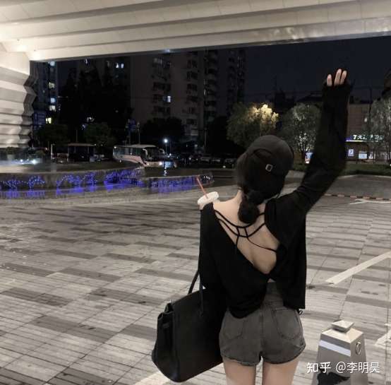 %title插图%num 陌陌、探探、丛丛、soul,这些陌生人交友平台,哪个脱单效率最高?