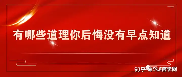 您关心的快递问题全在这里-您的快件