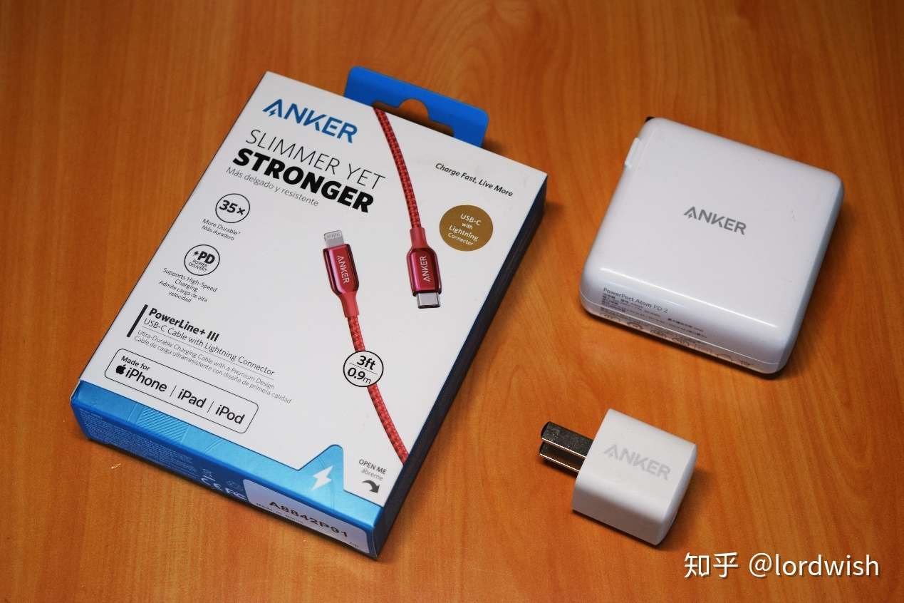 又一个 不务正业 的品牌 Soundcore Liberty 2 Pro耳机点评 知乎