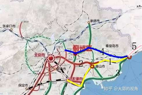 沈山铁路线路图图片