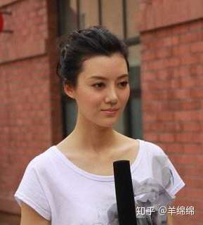 车晓以前的鼻子是这样的今天我们来讲讲后天的"猪"鼻子是怎么形成的?