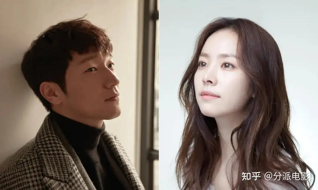 《比天堂还美丽》高能剧情神设定,又一部年度爆款