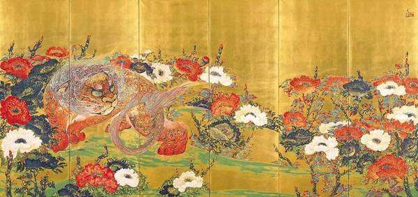 日本人真的用火锅煮牡丹吗 知乎