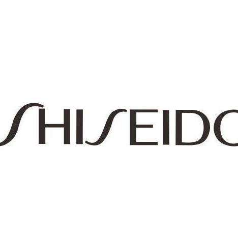 资生堂(shiseido ),是日本著名的化妆品品牌.