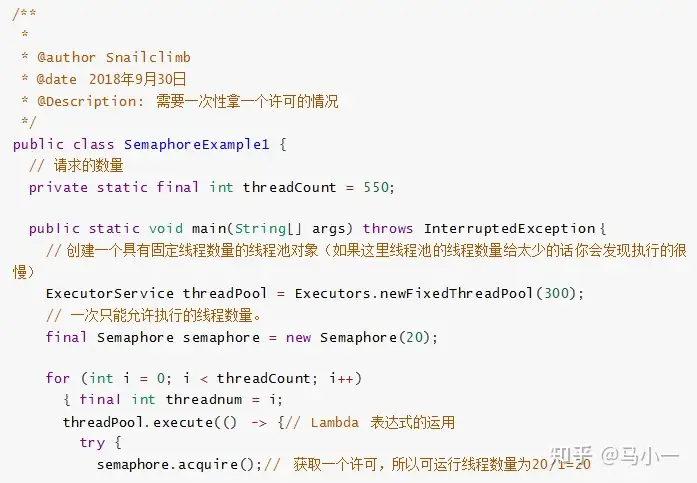 一篇读懂（空调aqs是什么意思啊）空调aqf什么意思，(图18)