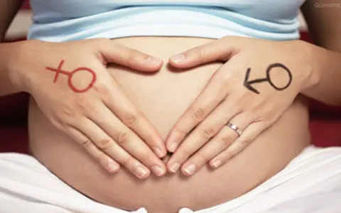 准妈妈必须要收藏的胎教秘籍丨播放胎教教程视频