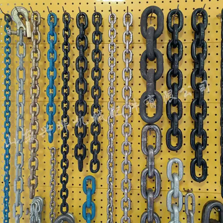 千它吓粪繁榔窟垂它闽供彩槐开客悔