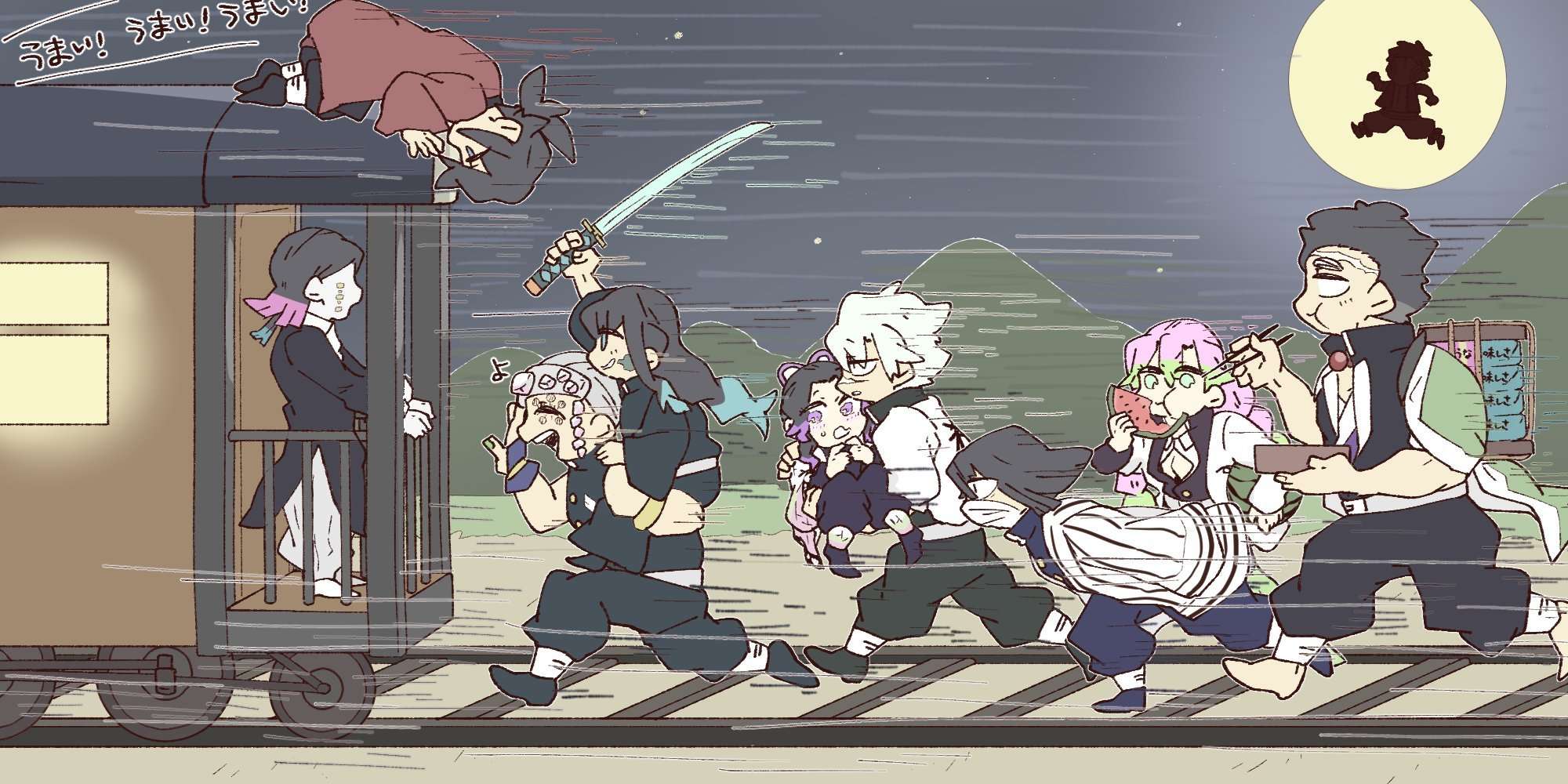 67登录加入知乎朔方鸟悲观主义死宅 67 67 查