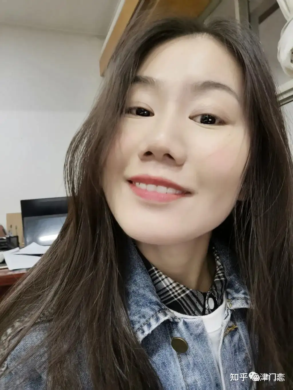 找女友丨找对象丨天津丨脱单丨单身自救】92年小姐姐，本科学历，测绘公司内勤，中国海洋大学。【天津相亲】 - 知乎