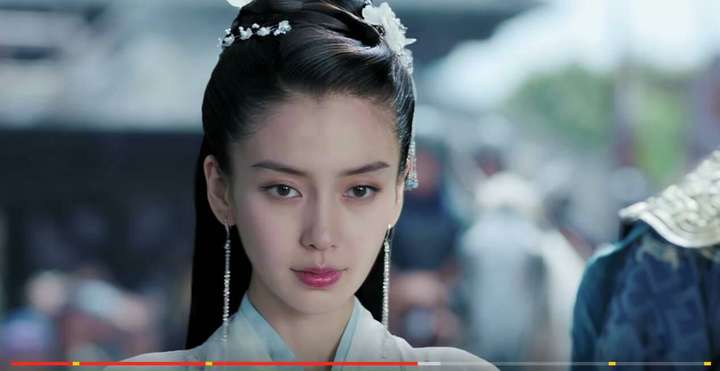 ab秉持工匠精神不忘初心厚积薄发演技炸裂斩获万花果实影后大满贯实录