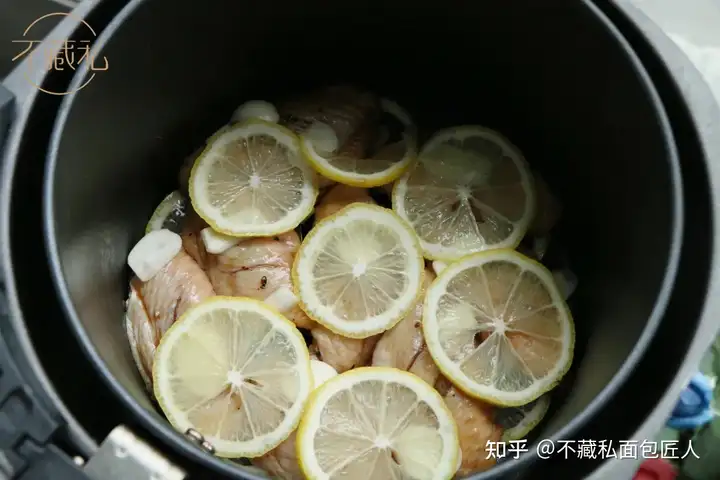 新鲜出炉(野餐必备食物简单做法)野餐必备美食2023已更新 第11张