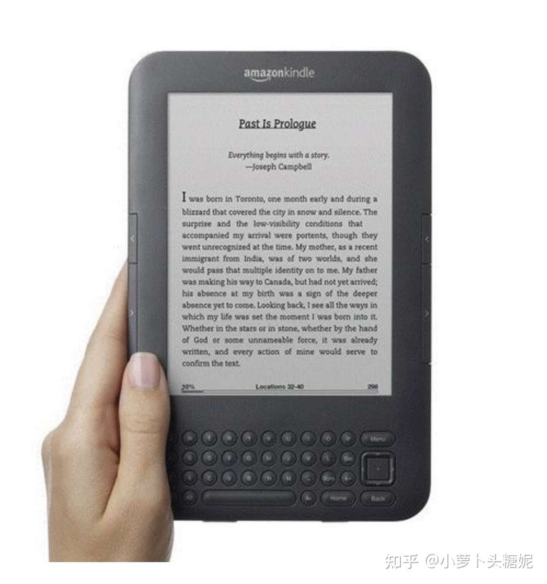 学生党kindle怎么买 看着一篇就够了 知乎