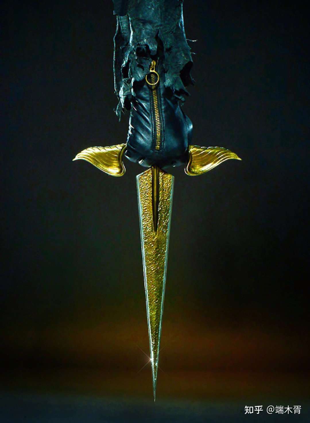 招魂3 不是温子仁导演的招魂 总还是差点味道 知乎