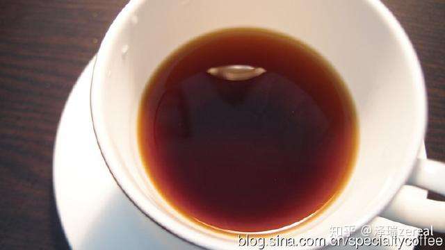 盘点全球最昂贵的七大咖啡,你都认识吗?