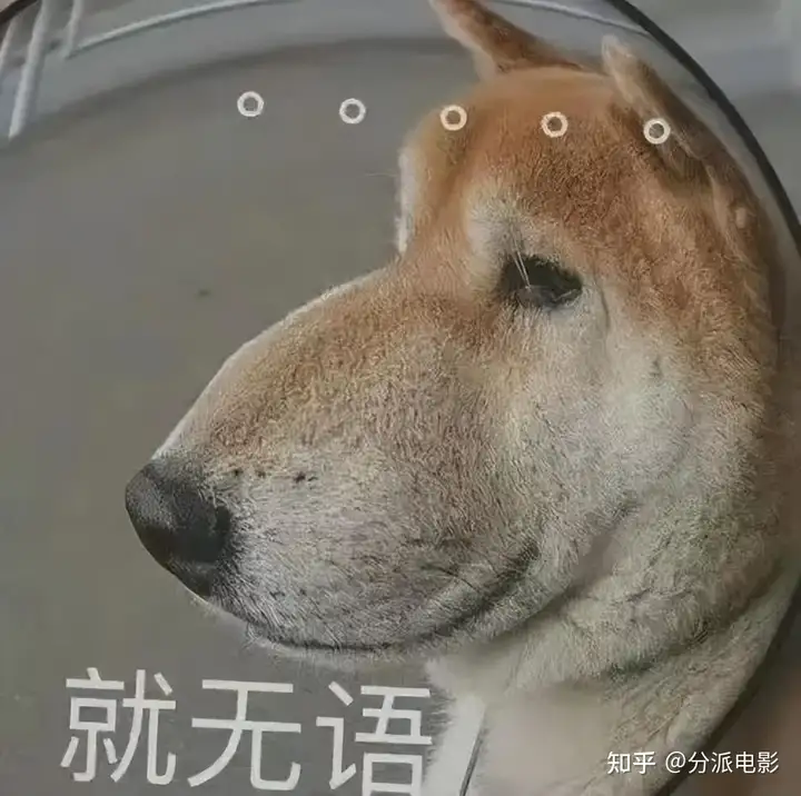《寂静之地:入侵日》口碑暴跌,好莱坞又毁一经典IP!