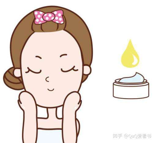 一款好用到爆的面霜,补水抗衰老一应俱全,你知道吗?