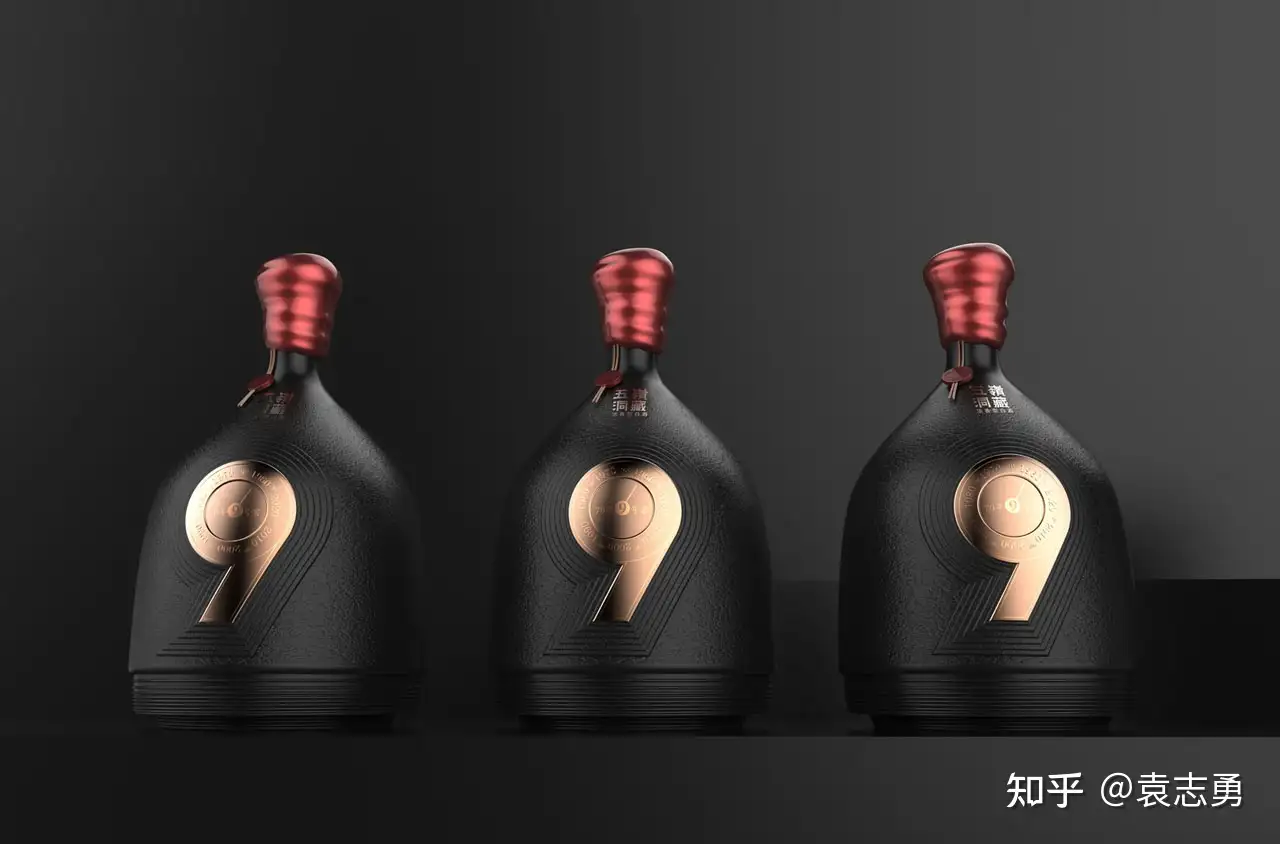 おトク】 中国古玩 時代 砡桃式酒呑 （箱付） 酒器 - mymuluh.com