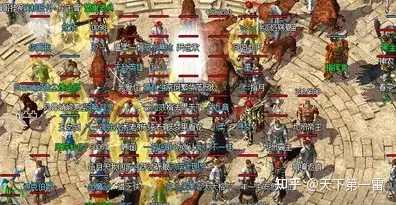 小冰冰传奇变态服,传奇变态服手游