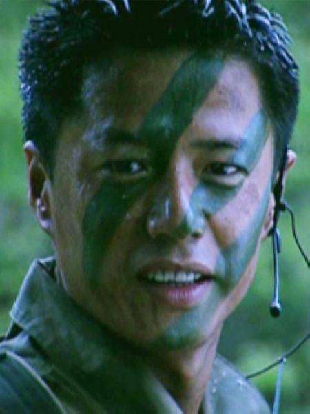 为什么我一放假回家就变得很懒一点都不想学习