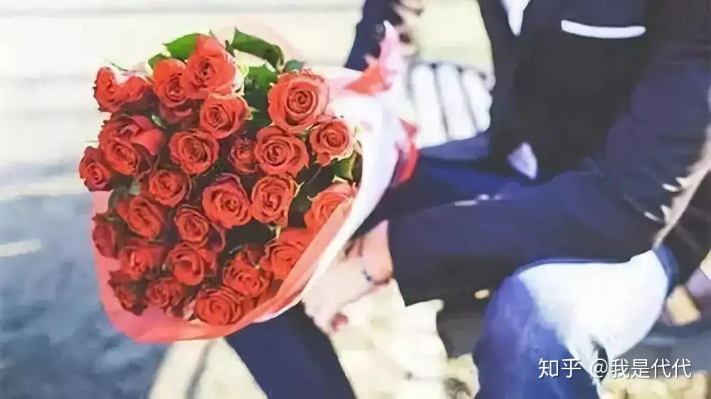 如果你是卖花的人 你会如何卖掉情人节后的玫瑰花 知乎 如果你是卖花的人 你会如何卖掉情人节后的玫瑰花 知乎