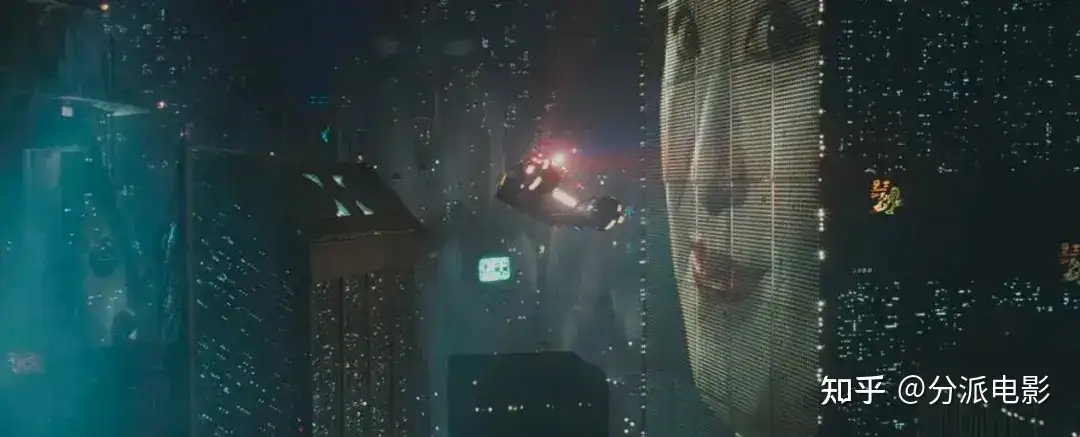 《火星特快》口碑炸裂的神作,脑洞与尺度起飞!