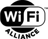 无线路由器及Wi-Fi组网指南(史上最全)