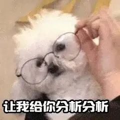 飞机杯能替代真人吗飞机杯可以和真人一样酣畅吗?