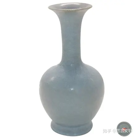 中国五大名瓷之一，历朝代专用官方瓷制-官窑- 知乎
