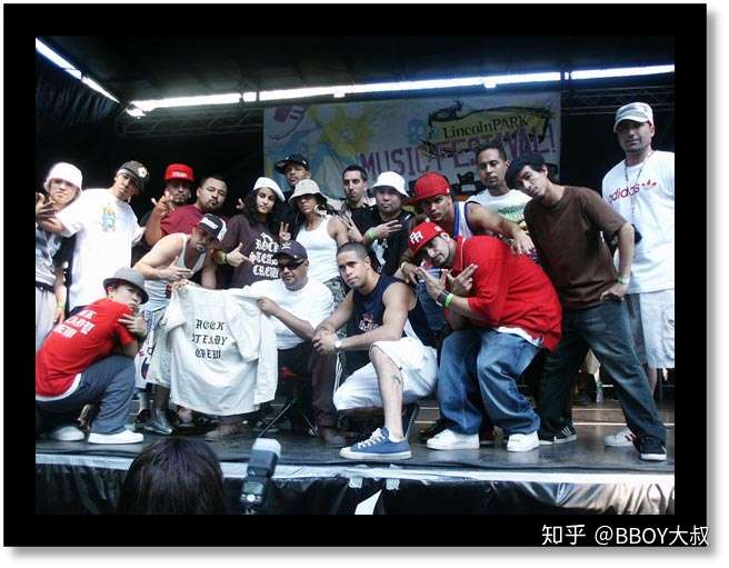 关于therocksteadycrew02frostyfreeze