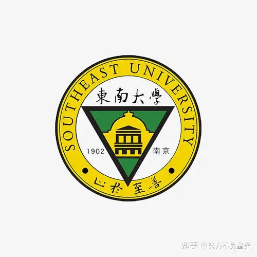 考研：2022年全国硕士研究生招生东南大学报考点（3202）公告(报考东南大学研究生在哪考试)
