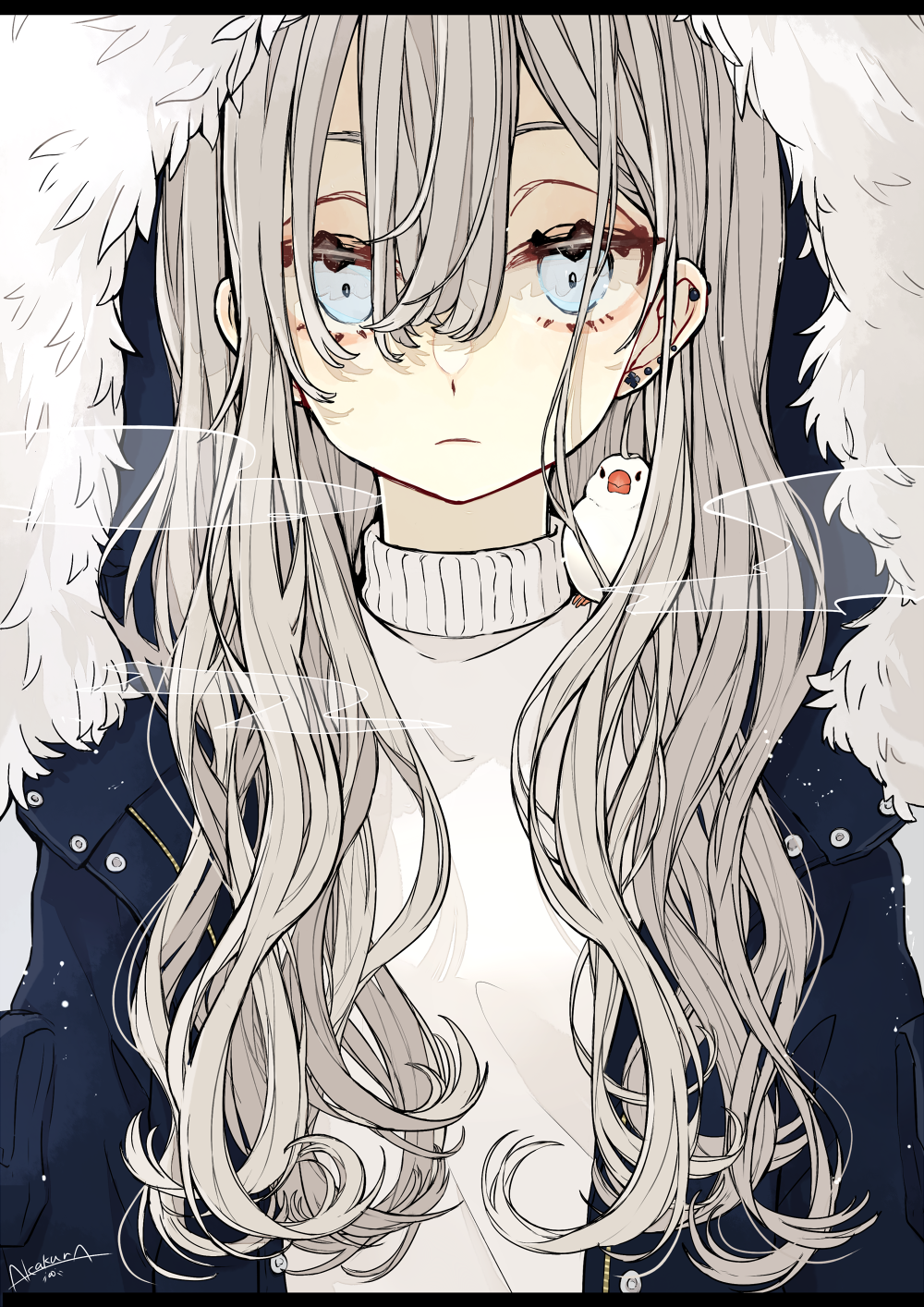 Pixiv 周报 12 18 知乎