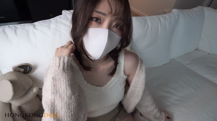 玩偶姐姐yyds结局背景音乐-懂杯帝评测网