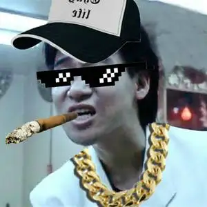 智慧与觉醒生活的黑色幽默