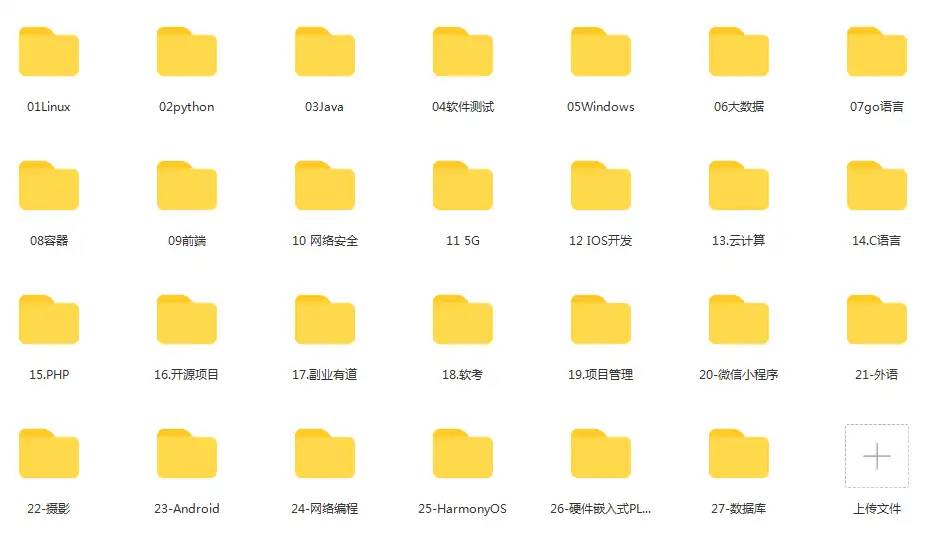 v2 fdd53f281dd1cd22c44c86f6748e3cbb 1440w 无名阁