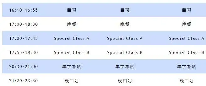 v2-fdd8572db53e2e8461ff2d115ddc26c7_hd.j