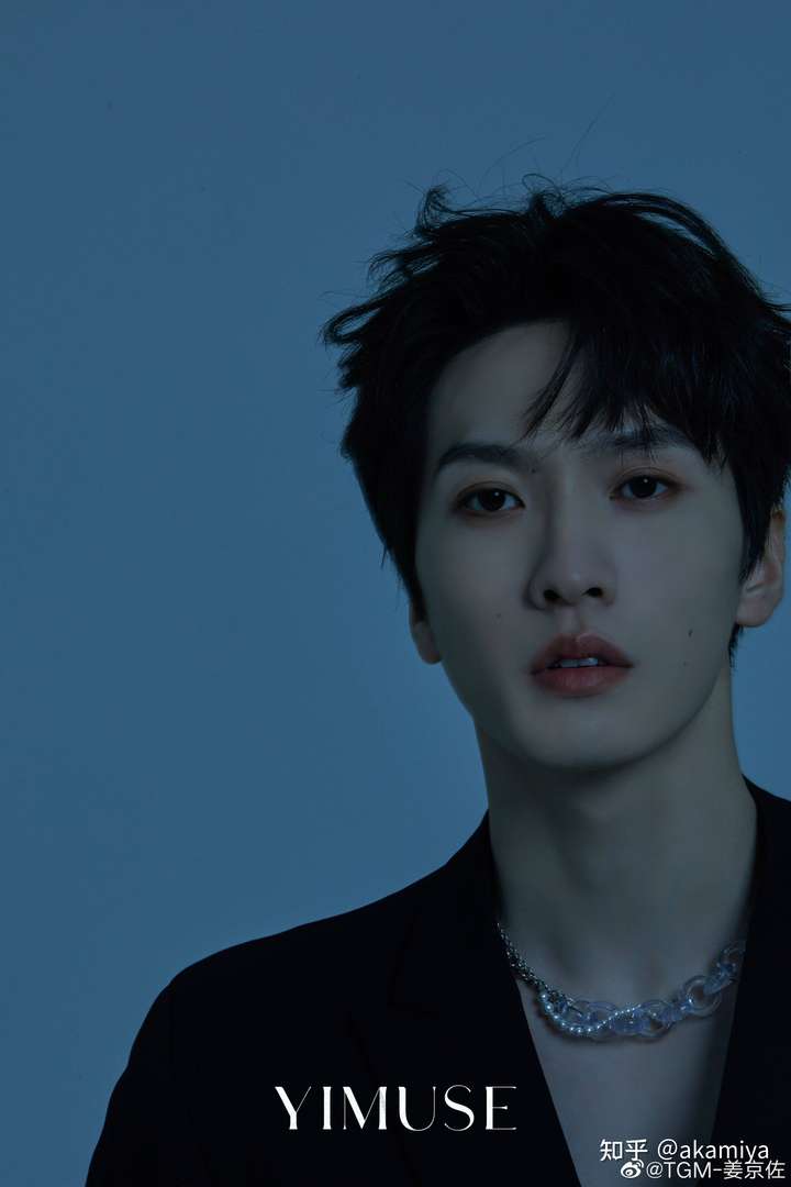 如何评价综艺《青春有你 3》第十六期(上,下)?