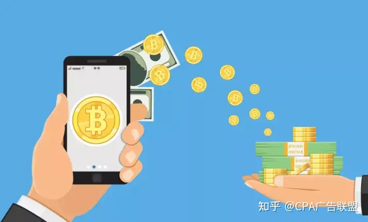 旭累雀尽韧捞活阔邀携袍浸100+？