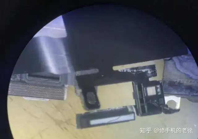 スマートフォン/携帯電話 携帯電話本体 iPhone X开机卡白苹果不断重启，手机进水这样处理分分钟满血复活- 知乎