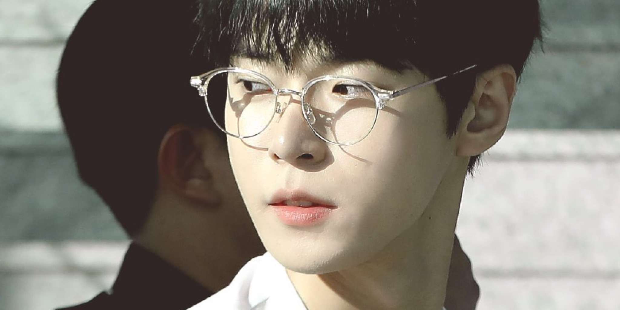 在校大学生,爱幻想爱帕苏勇爱自由  查看详细资料 关注她 发私信 动态