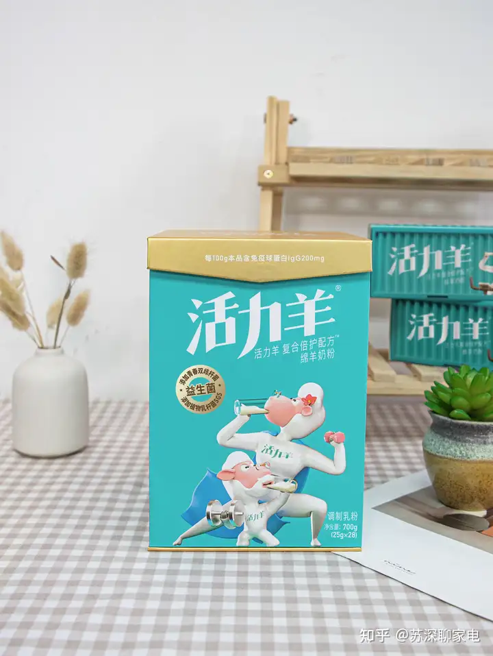 奔走相告(母亲节该送妈妈什么礼物呢图片)母亲节该送妈妈什么礼物呢英文,(图6) 奔走相告(母亲节该送妈妈什么礼物呢图片)母亲节该送妈妈什么礼物呢英文,(图6)